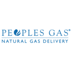 Peoples Gas Energy Efficiency Program