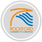 Rockford Chamber Of Commerce