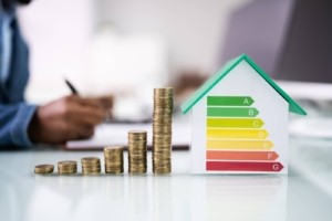 Combat Inflation Costs By Adding Insulation To Your Home