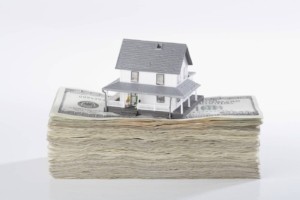 Receive Tax Credits For Insulation Your Home