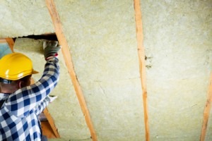 Stay Cool With Summer Insulation