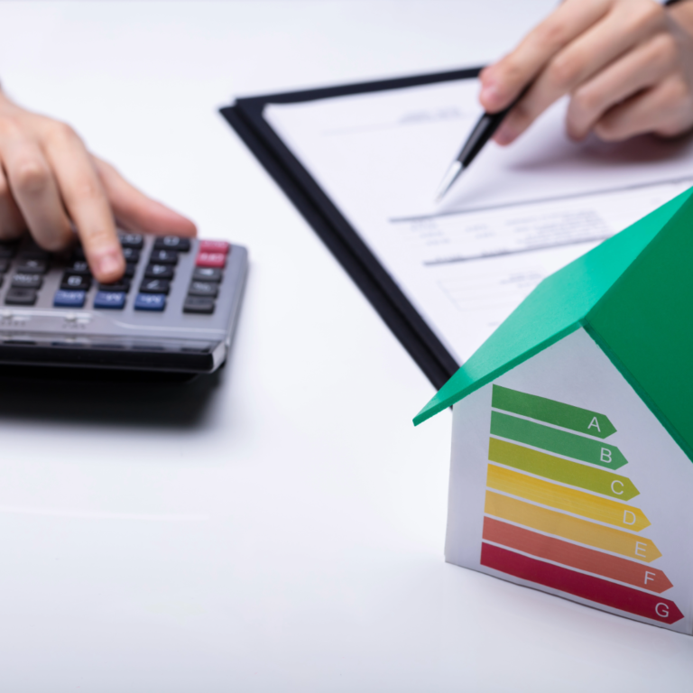 Energy Audits