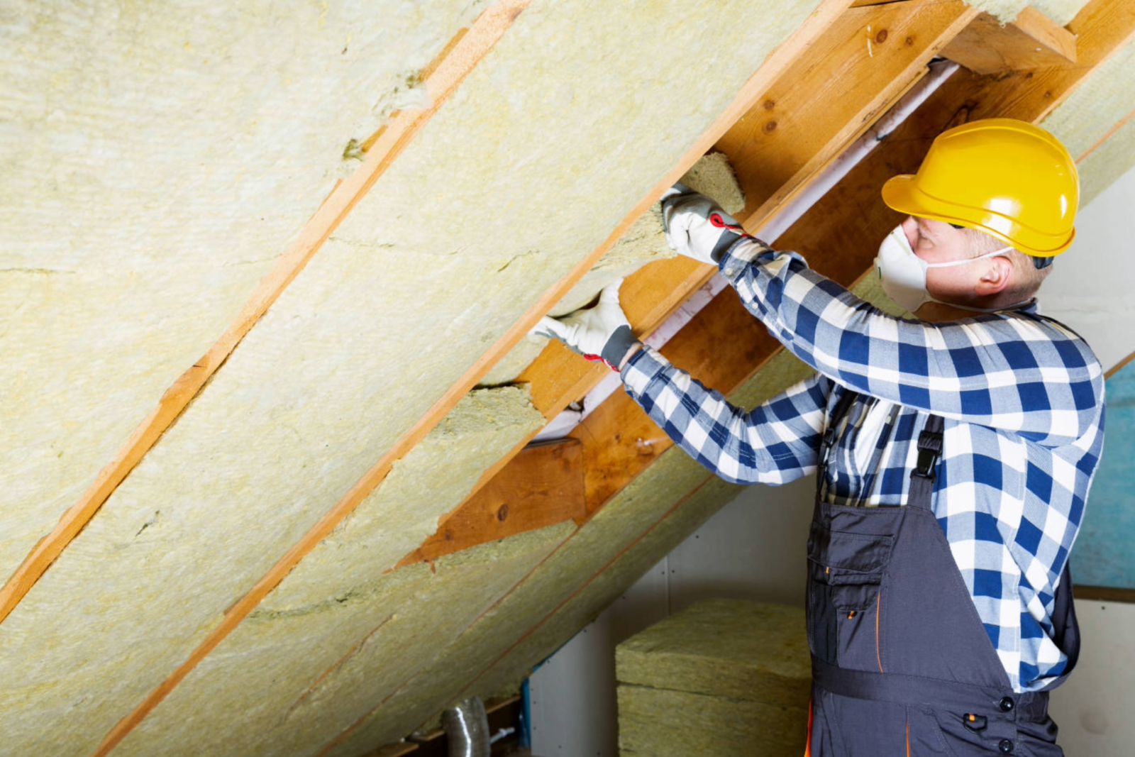 Home - Comfort 1st Insulation